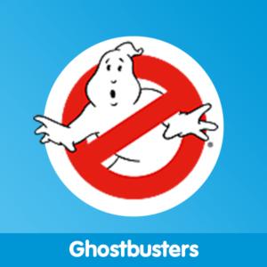Playmobil® Ghostbusters