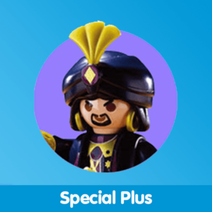 Playmobil® Special Plus
