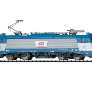 22298 Trix Elektrolokomotive BR 380 CD