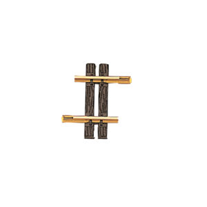10050 LGB Gerades Gleis, 52mm