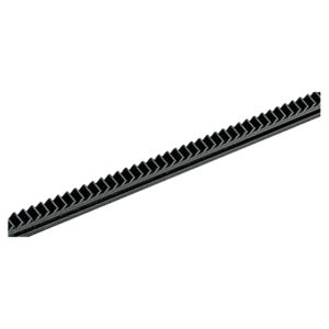 10210 LGB Zahnstangen, 300mm, 12St.