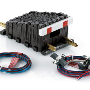 10345 LGB Pendelautomatik