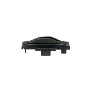 10520 LGB Dauerentkuppler