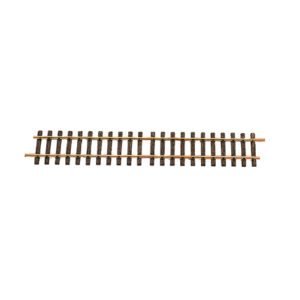 10600 LGB Gerades Gleis, 600mm