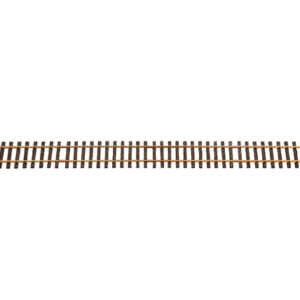 10610 LGB Gerades Gleis, 1200mm