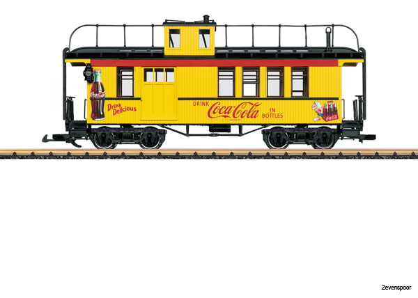 LGB40757