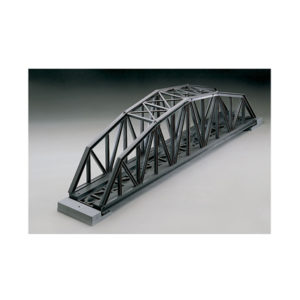 50610 LGB Bogenbrücke, 1200mm