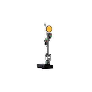 51910 LGB Vorsignal, Vr0/Vr1