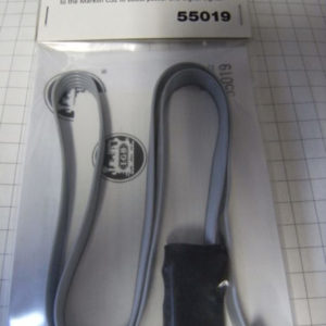 55019 LGB Anschlußkabel CS2 MZS-Booster