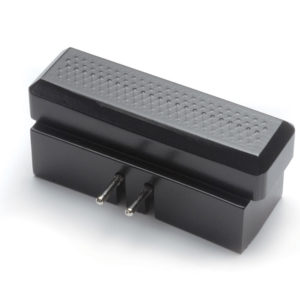 55524 LGB Weichendecoder 1 Kanal