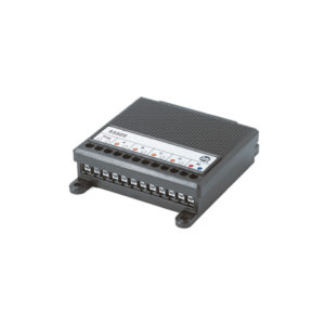 55525 LGB Weichendecoder 4 Kanal