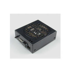 65000 LGB Europ. Dampf Sound Modul