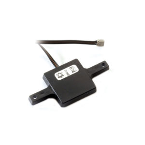 65012 LGB Soundauslösung für Mogul