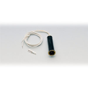 65553 LGB Schornsteineinsatz, 24V