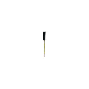 65803 LGB Schornsteineinsatz, 18V