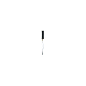 65853 LGB Schornsteineinsatz, 5V