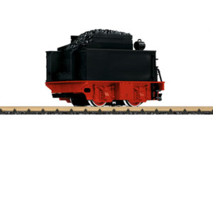 69575 LGB Soundtender