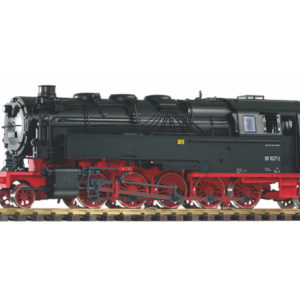 37231 Piko G-Dampflok BR 95 DR IV-V Sound