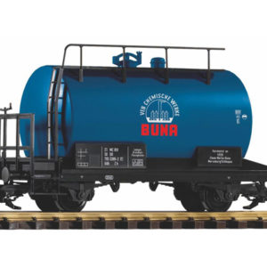 37956 Piko G-Kesselwagen "Buna" DR IV m. Bb.