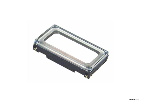 PI56330
