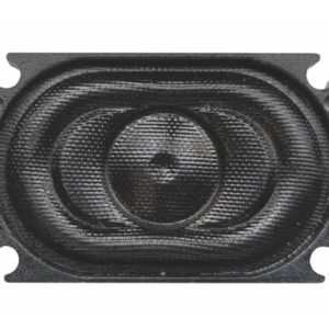 56331 Piko Lautsprecher 8Ohm für PIKO ICE4
