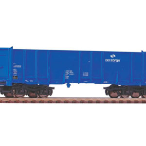 58778 Piko Off. Güterwagen Eaos PKP Cargo VI