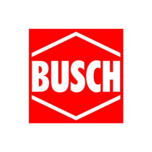 Busch