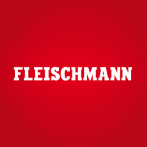 Fleischmann