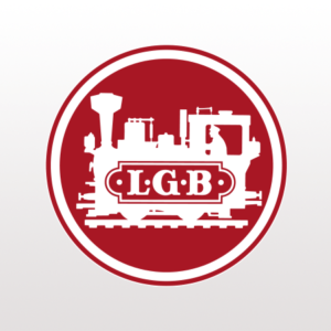 LGB