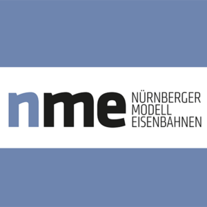 NME