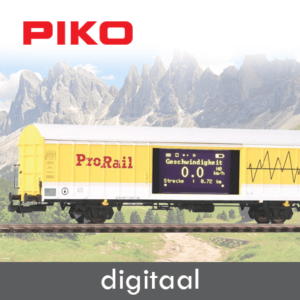 Piko Digitaal