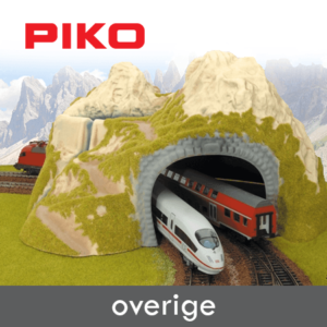 Piko Overige