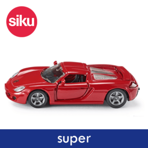 Siku Super