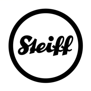 Steiff
