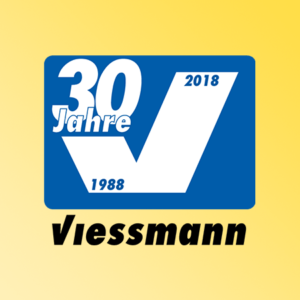 Viessmann