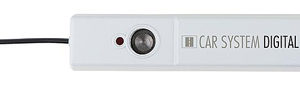 161360 Faller Car System Digital, Einzelsat