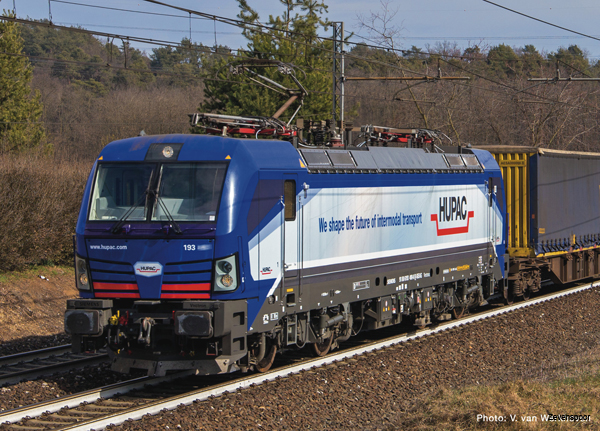 RO79915