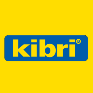 Kibri