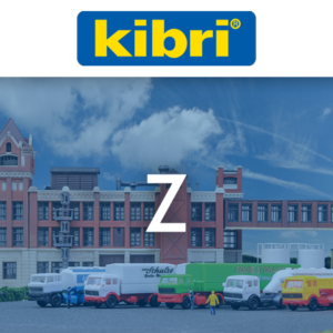 Spoor: Z