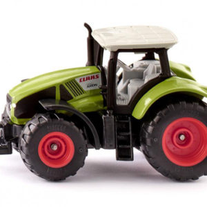 1030 SIKU Claas Axion 950