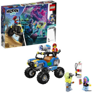 70428 LEGO® Jacks Strandbuggy