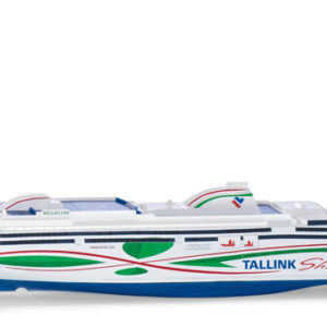 1728 Siku Tallink Megastar
