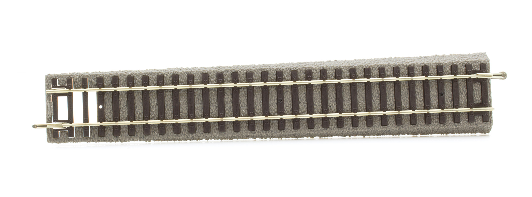 FA55434