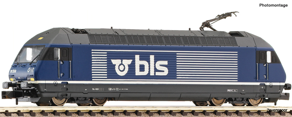 FL731471