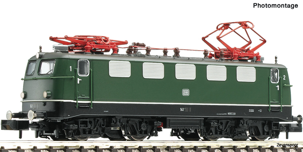 FL734104