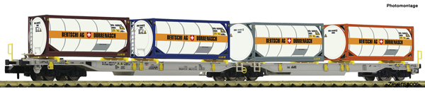 FL825026