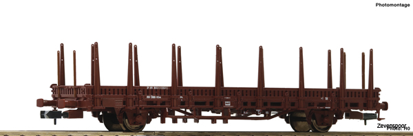 FL825731