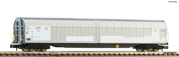 FL838316