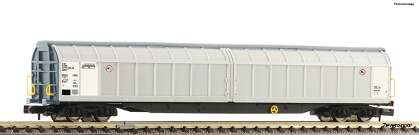 FL838317