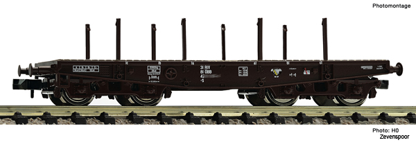 FL845603